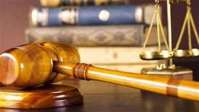 تأجيل محاكمة 3 من متهمي واقعة كفن عين شمس في قضية جديدة لـ 15 فبراير