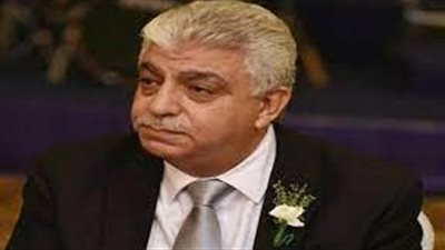 الصناعات المتضررة من أزمة ارتفاع سعر خردة النحاس 