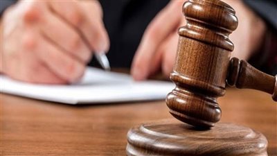 النيابة تحقق مع مخرج مسلسل درامي بتهمة نشر أخبار كاذبة