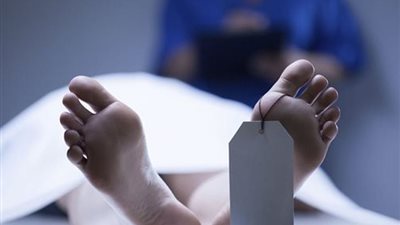 مناظرة النيابة لجثة قتيل عين شمس تكشف أسباب الوفاة