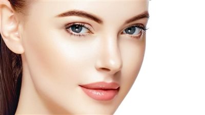 وصفات طبيعية تساعدك على نضارة بشرتك