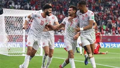 خبر سار لبعثة تونس بالكاميرون قبل مواجهة مالي 