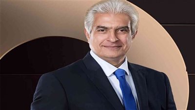 طبيب وائل الإبراشي يكشف اللحظات الأخيرة قبل وفاته