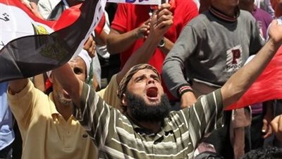 باحث: حركات الإسلام السياسي من أسباب تسطيح عقول المسلمين 