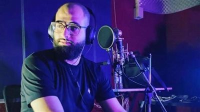 أحمد عبد الخالق يتعاون مع الهضبة ويطرح 