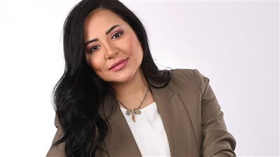 للفتيات بعد الثلاثين.. أكلات مهمة واظبي عليها يوميا للوقاية من التجاعيد