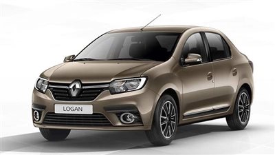 رينو تعلن فتح الحجز على جميع سياراتها