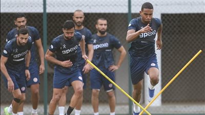 أمم أفريقيا.. تونس تستهل مشوارها بمواجهة مالي بالمجموعة السادسة