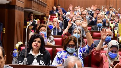 تعليم الشيوخ تناقش استحداث مادة دراسية بعنوان هوية مصر الأحد المقبل