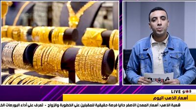 نشرة الاقتصاد: بنك جديد يبدأ عمله في مصر.. وطرح شقق لمحدودي ومتوسطي الدخل بالتمويل العقاري