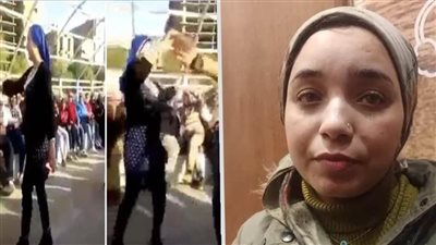 الإفتاء عن فيديو رقص معلمة المنصورة: لا يجوز تصوير الغير والنشر دون إذن