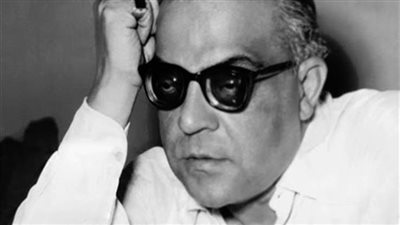 في مثل هذا اليوم ولد سيد بدير الفنان متعدد المواهب (فيديو)