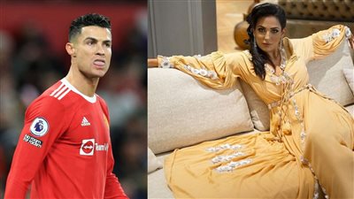 حنان العش تنشر مقطع فيديو لتثبت علاقتها برونالدو.. وتتوعد الساخرين باللجوء للقضاء