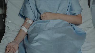 بسبب التشخيص الخاطئ.. أطباء مصريون يحذرون من 