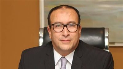 الأوبرا تحتفي بفرقة الباليه الملكي القومى الجورجية