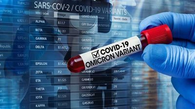 كيف تكتشف إصابة الأطفال بفيروس كورونا؟.. الصحة العالمية تجيب 