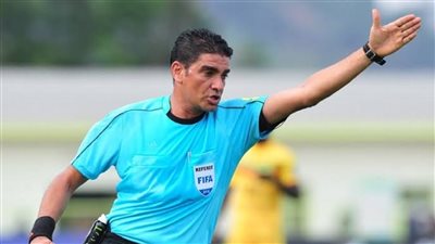 الكاف يستنجد بالحكام المصريين بعد ضرب كورونا لـ12 حكما بأمم أفريقيا 