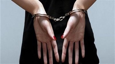 تفاصيل جديدة في اتهام سيدة بقتل زوجها العرفي بكرداسة