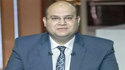 نائب محافظ الجيزة يتفقد سير حركة المركبات بشارع الهرم