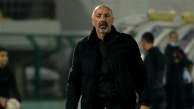 باتشيكو: منتخب مصر أقوى المرشحين للفوز بأمم أفريقيا وحزين لاستبعاد طارق حامد