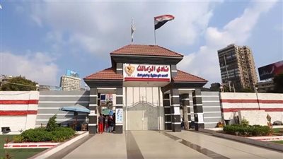 بعد نشرها رسميا، العدد الإجمالي لمن يحق لهم التصويت في انتخابات الزمالك 2023-2027 