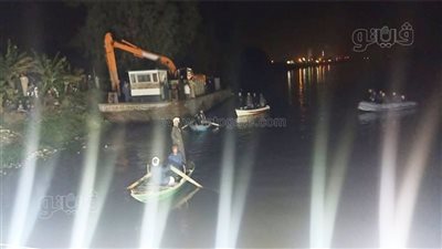 أخبار مصر: بيان كورونا.. زلزال قوي يضرب مصر.. تفاصيل حادث عبارة الموت.. وإصابة الجميع بـ