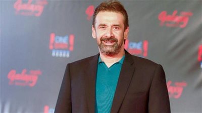 بالأرقام.. بزنس الميجا ستارز في الإعلانات ترتفع.. وكريم عبد العزيز في الصدارة 