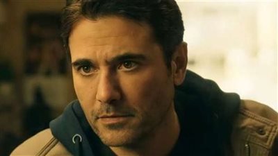 الجريمة يتربع على عرش الإيرادات ويحصد 10 ملايين جنيه في 6 أيام 