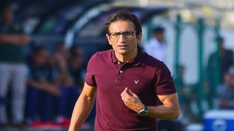 احمد سامي