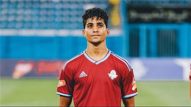 إبراهيم عادل