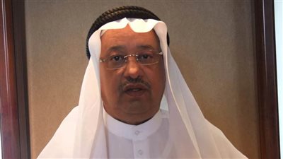 خليجيون في حب مصر: منتدى شباب العالم يحمل رسائل سلام بين الشعوب