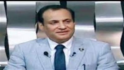  صلاح هاشم: تهيئة الأجواء للاستثمارات الأجنبية يساهم فى خفض عجز الموازنة 