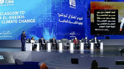 رئيس الوزراء: مليارا دولار تكلفة تطوير بحيرة المنزلة حتى الآن