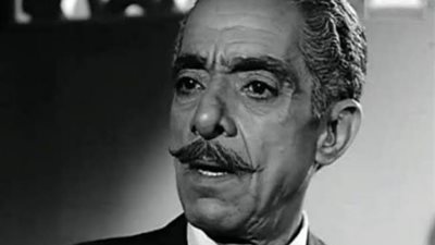 بيت الغناء العربي يناقش سيرة 