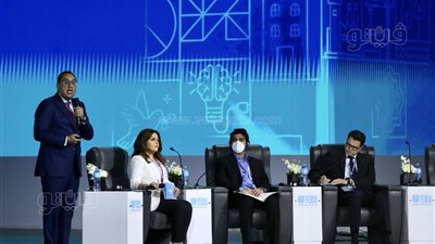  رئيس الوزراء: قفزنا 20 مركزا في السياسات الخاصة بالتغيرات المناخية