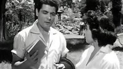 بالرغم من الهجوم والجدل.. فيلم «أنا حرة» انتصر لأفكار إحسان عبدالقدوس