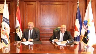  بترومنت تطبق منظومة رعاية صحية جديدة للعاملين في موقع بتروبل 