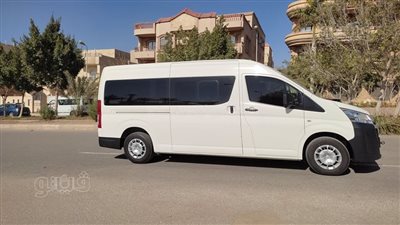 تشييع جثمان زوجة عمر سليمان من مسجد الشرطة |صور 