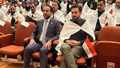 طلاق لا رجعة فيه.. الصدر يخرج قوى إيران من 