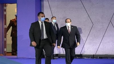 أبرز أنشطة منتدى شباب العالم اليوم.. انطلاق نموذج محاكاة الأمم المتحدة لمجلس حقوق الإنسان وافتتاح متحف حياة كريمة