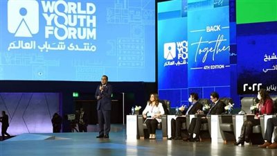 مدبولي: لدينا أكبر قدرات كهربائية من طاقتي الرياح والشمس بالشرق الأوسط.. وسنضاعفها لـ300%