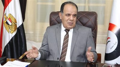 مقدم مشروع قانون تجريم الانتحار يكشف تفاصيل القانون