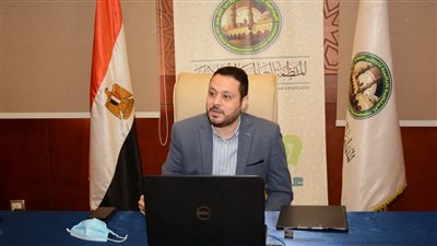 أمين الفتوى بدار الإفتاء: المفهوم الحقيقي للفرقة الناجية هي أمة الإجابة والتصديق