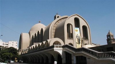 لجنة المرأة بمجلس كنائس مصر تحتفل بعيد الأم