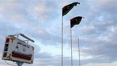 التسوية السلمية في ليبيا.. حلم يتضاءل مع استمرار الصراع