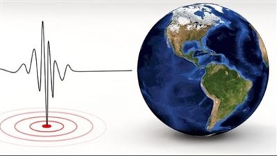 التفسير العلمي لتكرار الزلازل في الآونة الأخيرة
