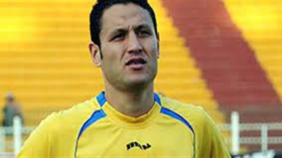 نجم الإسماعيلي السابق يتوقع فوز مصر علي نيجيريا والتتويج باللقب|فيديو