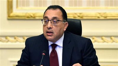  مدبولي: وضعنا العديد من المهام لمواجهة التغيرات المناخية خلال 5 مسارات