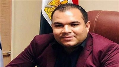 عضو التنسيقية: منتدى شباب العالم شهادة جودة للأمن في مصر 