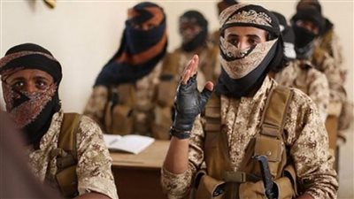 مرض تاريخي.. شهوة الاستعلاء بالدين عند الإسلاميين 